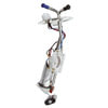 Delphi HP10170 Fuel Pump Hanger Assembly Fuel Pump Hanger Assembly