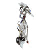 Delphi HP10172 Fuel Pump Hanger Assembly Fuel Pump Hanger Assembly