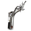 Delphi HP10173 Fuel Pump Hanger Assembly Fuel Pump Hanger Assembly