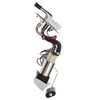 Delphi HP10175 Fuel Pump Hanger Assembly Fuel Pump Hanger Assembly