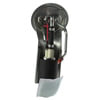 Delphi HP10180 Fuel Pump Hanger Assembly Fuel Pump Hanger Assembly