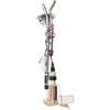 Delphi HP10182 Fuel Pump Hanger Assembly Fuel Pump Hanger Assembly