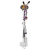 HP10186 by DELPHI - Fuel Pump Hanger Assembly