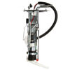 Delphi HP10189 Fuel Pump Hanger Assembly Fuel Pump Hanger Assembly