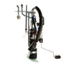 Delphi HP10193 Fuel Pump Hanger Assembly Fuel Pump Hanger Assembly