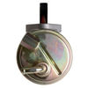 Delphi MF0001 Mechanical Fuel Pump Mechanical Fuel Pump - 40 GPH Average Flow Rating