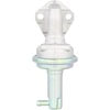 Delphi MF0005 Mechanical Fuel Pump Mechanical Fuel Pump