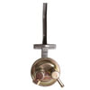 Delphi MF0010 Mechanical Fuel Pump Mechanical Fuel Pump