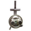 Delphi MF0018 Mechanical Fuel Pump Mechanical Fuel Pump