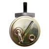 Delphi MF0019 Mechanical Fuel Pump Mechanical Fuel Pump