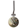 Delphi MF0024 Mechanical Fuel Pump Mechanical Fuel Pump