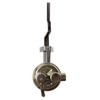 Delphi MF0027 Mechanical Fuel Pump Mechanical Fuel Pump