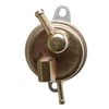 Delphi MF0028 Mechanical Fuel Pump Mechanical Fuel Pump