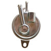 Delphi MF0034 Mechanical Fuel Pump Mechanical Fuel Pump