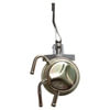 Delphi MF0035 Mechanical Fuel Pump Mechanical Fuel Pump