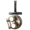 Delphi MF0043 Mechanical Fuel Pump Mechanical Fuel Pump