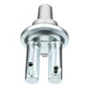 Delphi MF0054 Mechanical Fuel Pump Mechanical Fuel Pump
