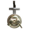 Delphi MF0056 Mechanical Fuel Pump Mechanical Fuel Pump