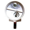 Delphi MF0061 Mechanical Fuel Pump Mechanical Fuel Pump