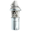 Delphi MF0064 Mechanical Fuel Pump Mechanical Fuel Pump