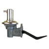 Delphi MF0065 Mechanical Fuel Pump Mechanical Fuel Pump