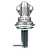 MF0067 by DELPHI - Mechanical Fuel Pump