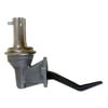 Delphi MF0078 Mechanical Fuel Pump Mechanical Fuel Pump
