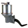 Delphi MF0082 Mechanical Fuel Pump Mechanical Fuel Pump