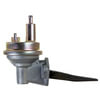 Delphi MF0086 Mechanical Fuel Pump Mechanical Fuel Pump