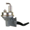 Delphi MF0087 Mechanical Fuel Pump Mechanical Fuel Pump