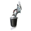 HP10272 by DELPHI - Fuel Pump Hanger Assembly