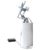 HP10274 by DELPHI - Fuel Pump Hanger Assembly
