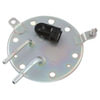 Delphi HP10283 Fuel Pump Hanger Assembly Fuel Pump Hanger Assembly