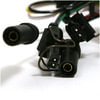 Delphi HTP119 Diesel Glow Plug Wiring Harness Diesel Glow Plug Wiring Harness