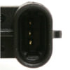 HTS100 by DELPHI - Engine Camshaft Position Sensor