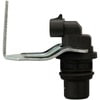 Delphi HTS101 Engine Camshaft Position Sensor Engine Camshaft Position Sensor