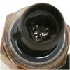 HTS103 by DELPHI - Fuel Injection Pressure Sensor