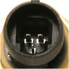 Delphi HTS104 Exhaust Gas Recirculation (EGR) Pressure Sensor EGR Pressure Sensor