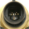 Delphi HTS105 Exhaust Gas Recirculation (EGR) Pressure Sensor EGR Pressure Sensor