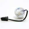 Delphi HTS110 Water In Fuel (WiF) Sensor Water in Fuel Sensor