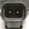 Delphi HTS132 Engine Crankshaft Position Sensor Engine Crankshaft Position Sensor