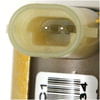 Delphi HTV102 Fuel Injection Pressure Regulator Fuel Injection Pressure Regulator