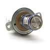 Delphi HTV105 Exhaust Gas Recirculation (EGR) Valve EGR Valve