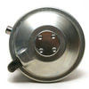 Delphi NLVP3450 Diesel Vacuum Pump Diesel Vacuum Pump