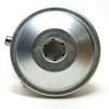 Delphi NLVP4092 Diesel Vacuum Pump Diesel Vacuum Pump