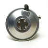 Delphi NLVP4342 Diesel Vacuum Pump Diesel Vacuum Pump