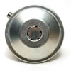 Delphi NLVP5041 Diesel Vacuum Pump Diesel Vacuum Pump