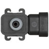 Delphi PS10000 Manifold Absolute Pressure Sensor Manifold Absolute Pressure Sensor