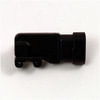 Delphi PS10002 Manifold Absolute Pressure Sensor Manifold Absolute Pressure Sensor