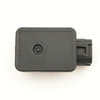 Delphi PS10022 Manifold Absolute Pressure Sensor Manifold Absolute Pressure Sensor